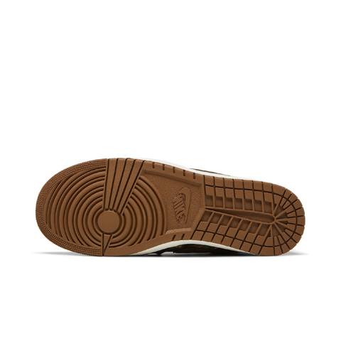 Jordan Air Ship PE SP Realtree Camo