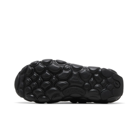 Nike Flyknit Haven Velvet Brown (Women's)