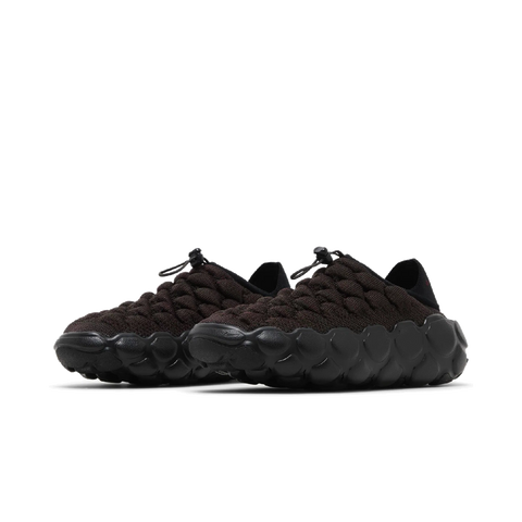 Nike Flyknit Haven Velvet Brown (Women's)