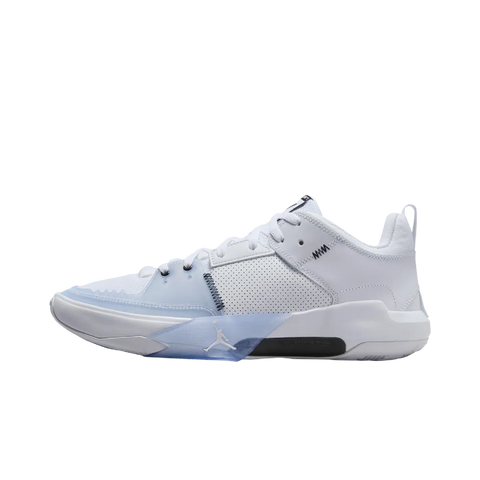 Jordan One Take 5 White Arctic Punch