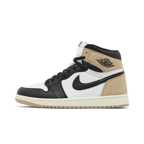 Jordan 1 Retro High OG Latte (Women's)