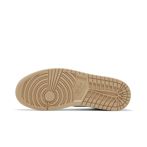 Jordan 1 Retro High OG Latte (Women's)