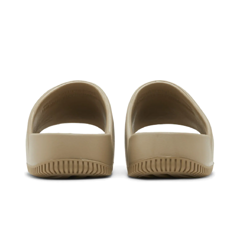Nike Calm Slide Khaki