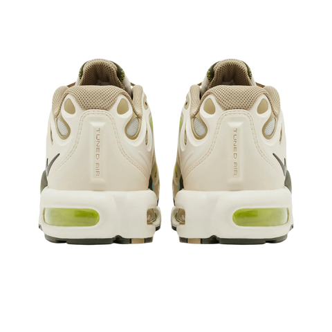 Nike Air Max Plus Drift Cyber Baltic Blue