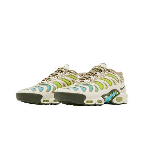 Nike Air Max Plus Drift Cyber Baltic Blue