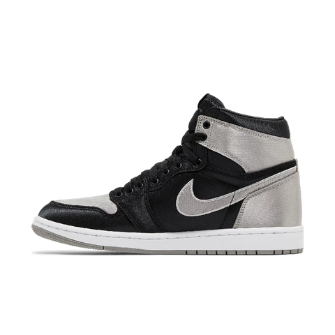 Jordan 1 Retro High OG Satin Shadow (Women's)