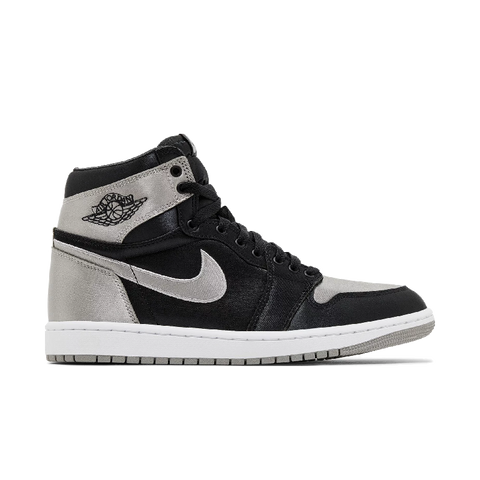 Jordan 1 Retro High OG Satin Shadow (Women's)