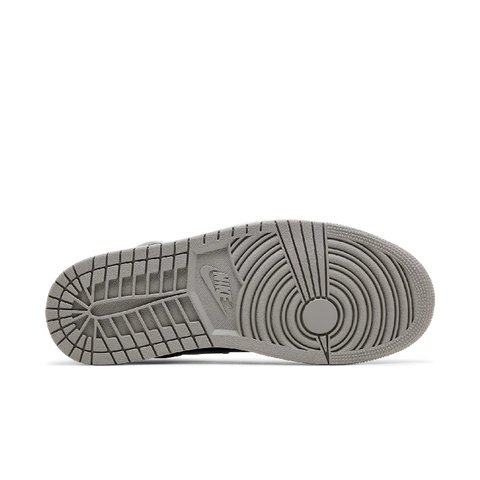 Jordan 1 Retro High OG Satin Shadow (Women's)