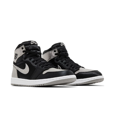 Jordan 1 Retro High OG Satin Shadow (Women's)