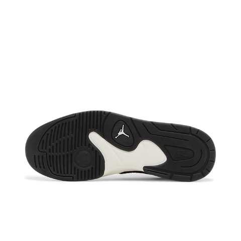 Jordan Stadium 90 Sail Black