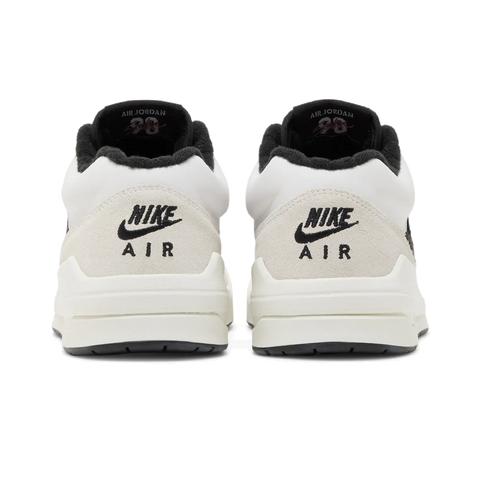 Jordan Stadium 90 Sail Black