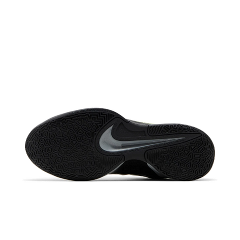 Nike Ja 2 Night Vision