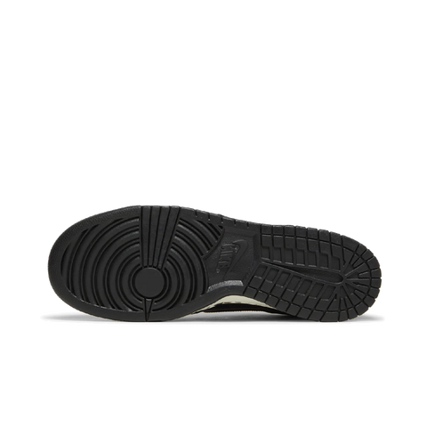 Nike SB Dunk High Pawnshop Skate Co. Old Soul