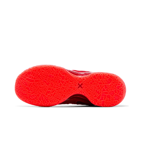 Nike Zoom LeBron NXXT Gen James Gang