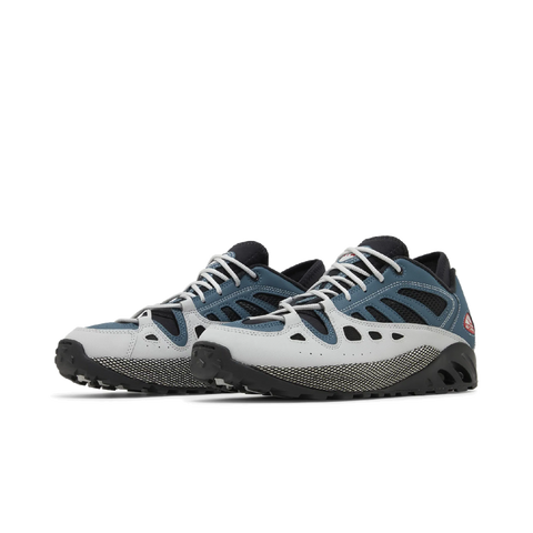 Nike ACG Air Exploraid Neutral Grey Ash Green