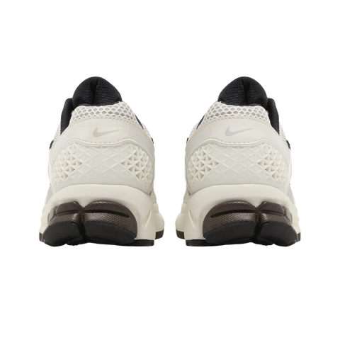 Nike Zoom Vomero 5 Phantom Light Iron Ore (Women's)