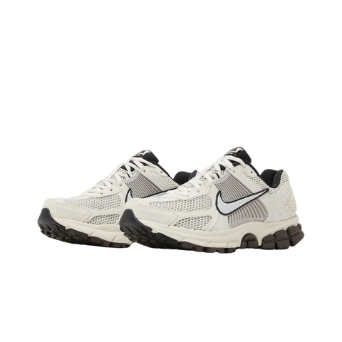 Nike Zoom Vomero 5 Phantom Light Iron Ore (Women's)