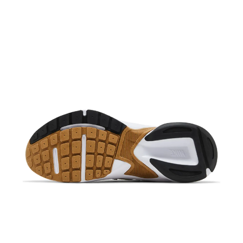 Nike AL8 Flax Light Orewood Brown (Women's)