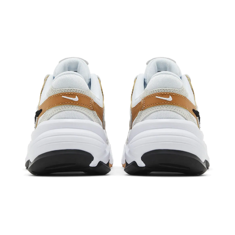 Nike AL8 Flax Light Orewood Brown (Women's)