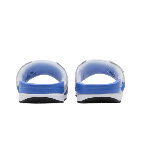 Nike Air Max 1 Slide Royal