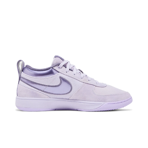 Nike Book 1 Lilac Bloom