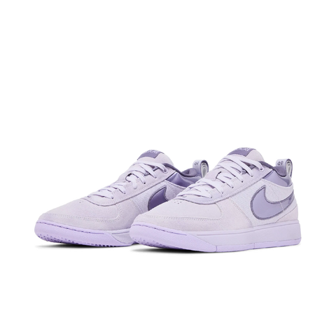 Nike Book 1 Lilac Bloom