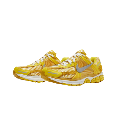 Nike Zoom Vomero 5 Yellow Ochre
