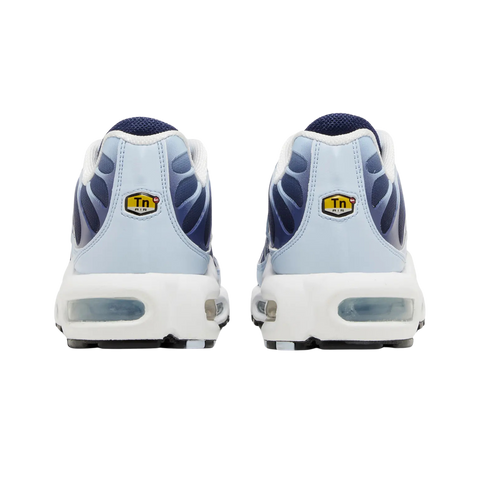 Nike Air Max Plus Celestine Blue (Women's)