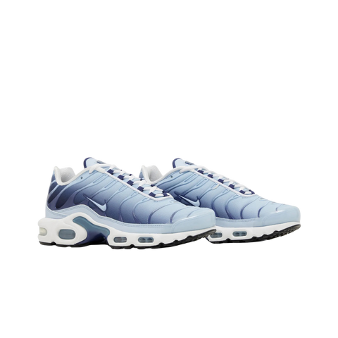 Nike Air Max Plus Celestine Blue (Women's)