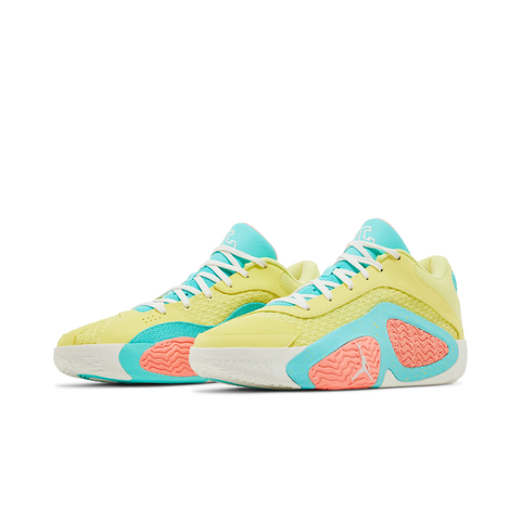 Jordan Tatum 2 Lemonade