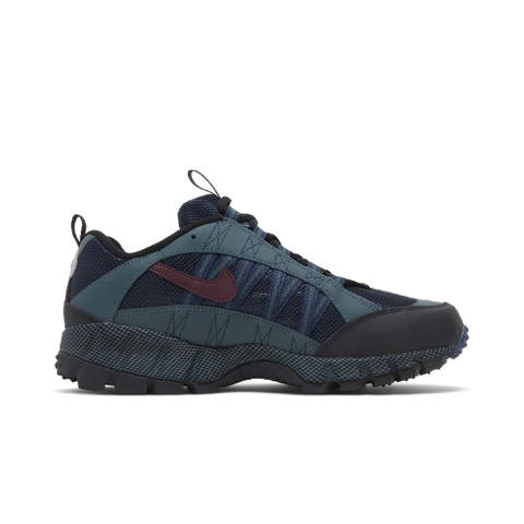 Nike Air Humara QS Faded Spruce
