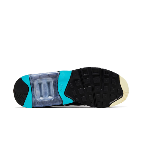 Nike Air Max 180 Dusty Cactus