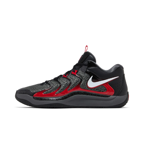 Nike KD 17 Late Night