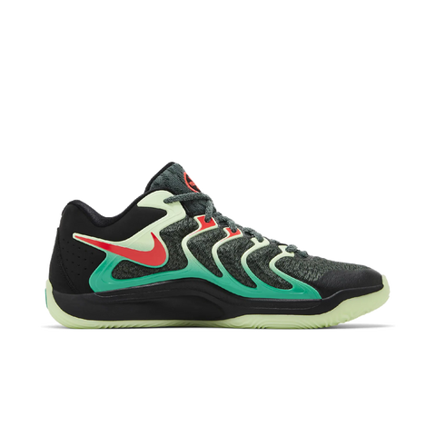 Nike KD 17 Easy Money Sniper