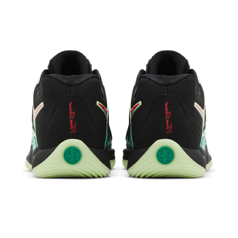 Nike KD 17 Easy Money Sniper