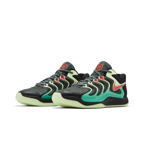 Nike KD 17 Easy Money Sniper
