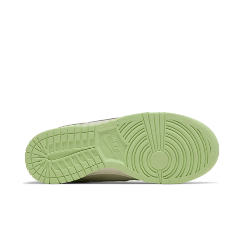 Nike Dunk Low SE Next Nature Sea Glass (Women's)