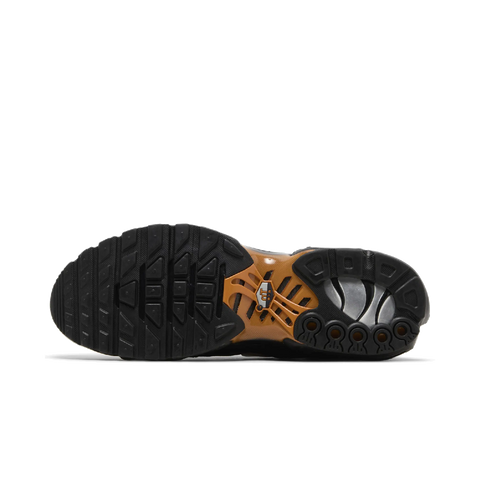 Nike Air Max Plus Dark Obsidian