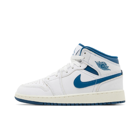 Brands>Air Jordan|Gender>Child|Category>Sneakers