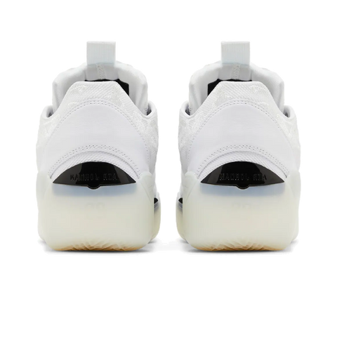 Jordan 39 Sol