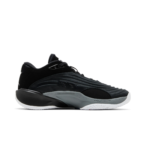 Jordan Luka 3 Speedway