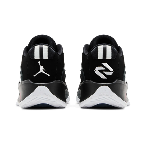 Jordan Luka 3 Speedway