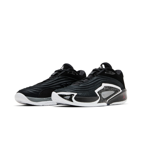 Jordan Luka 3 Speedway