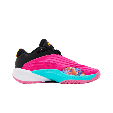 Jordan Luka 3 Imaginarium Pink