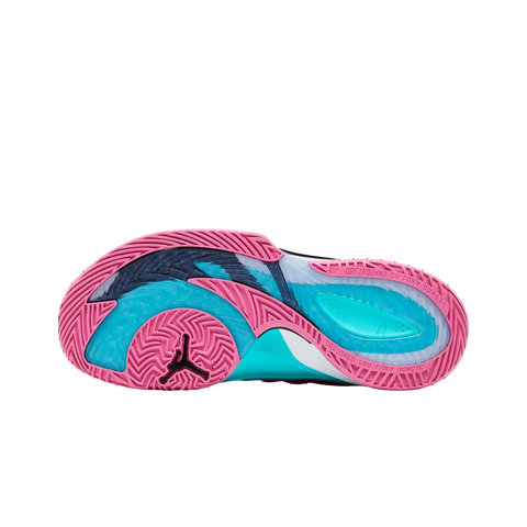 Jordan Luka 3 Imaginarium Pink