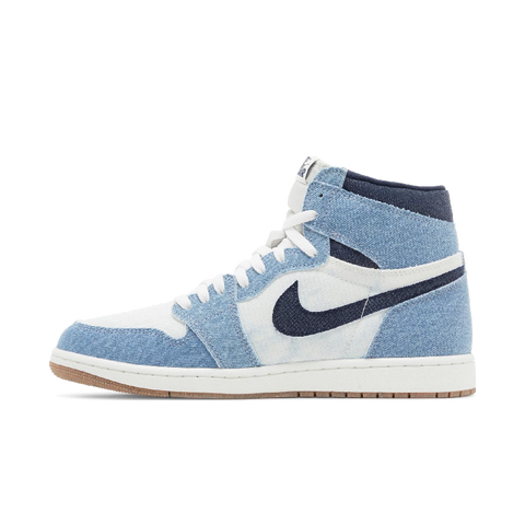 Jordan 1 Retro High OG Denim