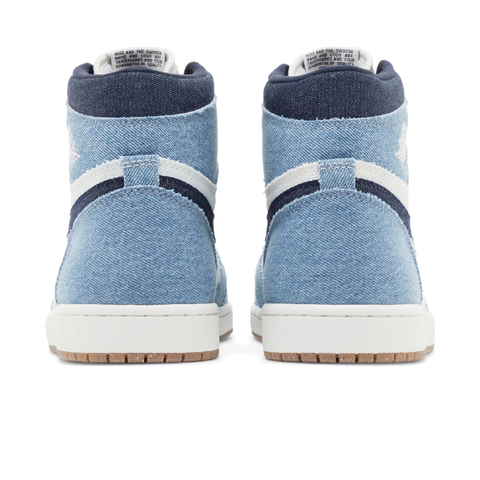 Jordan 1 Retro High OG Denim
