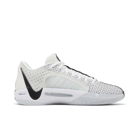 Nike Sabrina 1 Magnetic (Women's)