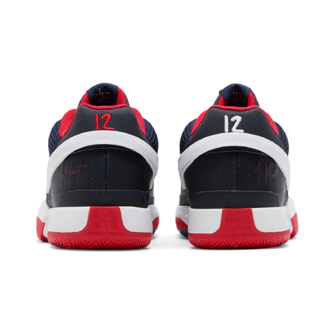 Nike Ja 1 USA