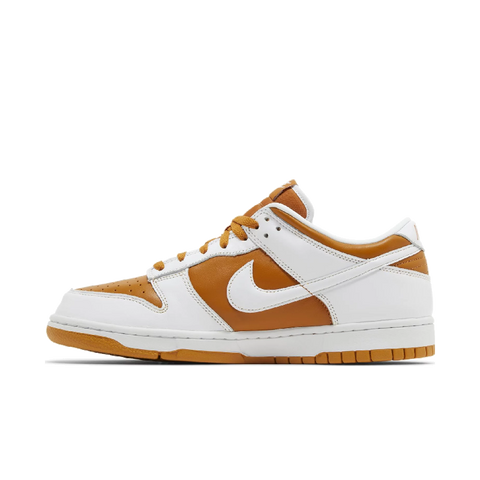 Nike Dunk Low QS CO.JP Reverse Curry (2024)